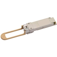 ARUBA JL308A Alıcı-Verici (SFP, SDI vb. Transceiver)