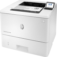 HP LaserJet Enterprise M406dn (3PZ15A) SİYAH-BEYAZ A4 38 syf/dk 3PZ15A Lazer ...