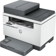 HP LaserJet MFP M236sdn Yazıcı (9YG08A) SİYAH-BEYAZ A4 29 syf/dk 9YG08A Lazer...