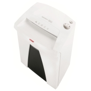 HSM 1785111 HSM SECURIO B24 - 0,78x11 CAPRAZ KESIM 0,78 mm 35 Litre İmha Maki...
