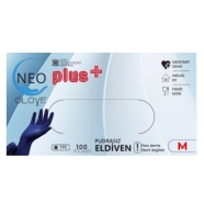 NEOGLOVE K209014 NG Tek Kulanımlık Eldiven
