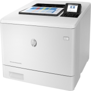 HP Color LaserJet Enterprise M455dn (3PZ95A) RENKLİ A4 27 syf/dk 3PZ95A Lazer...