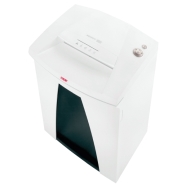 HSM 1841111 HSM SECURIO B34 - 5,8 mm DUZ KESIM 5,8 mm 100 Litre İmha Makinesi