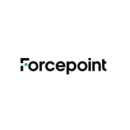 FORCEPOINT FORCEPOINT-SGW FORCEPOINT  SECURITY  GATEVVAY Sadece Yazılım Güven...