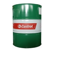 CASTROL 15B780 Vecton LD 10W30 E6/E9 1 x 208 lt Ağır Ticari Araç Dizel Motor ...