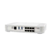 PALO ALTO NETWORKS PAN-PA-410-NGFW-UWFDNS-3YR PaloAlto Netvvorks 410 Donanım ...