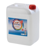 KOZANOĞLU KZN1002 Extra Köpük El Sabunu 5 Lt 1 x 5 lt SIVI Sıvı El Yıkama Mad...