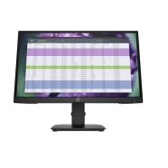 HP 1A7E4AS P22 G4 21,5 inch LED 1920 x 1080 LED/LCD Monitör