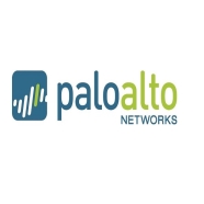 PALO ALTO NETWORKS PAN-VIRTUAL-NGFW-CR-10K-2Y Güncelleme Yazılımı