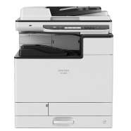 RICOH MC 2000 RENKLİ A3 20 syf/dk 418968 Lazer Yazıcı