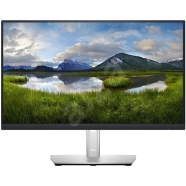 DELL P2222H P2222H 21,5 inch LED 1920 x 1080 LED/LCD Monitör