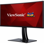 VIEWSONIC VP3881 VP3881 37,5 inch LCD 3840 x 1600 LED/LCD Monitör