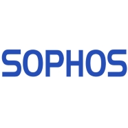SOPHOS CIXD3CSAA-X Antivirüs Yazılımı