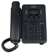 ERICSSON-LG LIP-1010i LIP-1010i Telefon