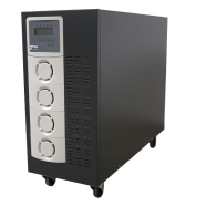 INFORM UPS Flexipower 6kvA FP 1106-0720-0-12 FP1106 Kesintisiz Güç Kaynağı