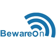 BEWAREON BevvareOn - BBL2G BewareOn Basic License - BBL2G-5 İç Kontrol Yazılımı