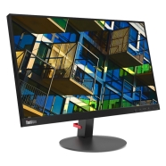 LENOVO 62C6KAF1TC S22E-20 21,5 inch IPS 1920 x 1080 LED/LCD Monitör