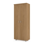 BİOFİS DLP190 DLP190 800 x 400 x 1900 mm Dosya Dolabı