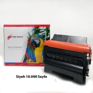 STATIC CONTROL 002-01-SF289Y HPCF289YCHP89YC 10000 Sayfa SİYAH MUADIL Lazer Y...