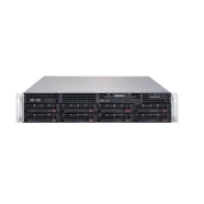 BOSCH DIP-7280-00N  DIP-7280-00N Kayıt Cihazı