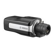 BOSCH NBN-40012-V3 NBN-40012-V3 DIŞ ORTAM Güvenlik Kamerası