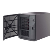 BOSCH DIP-5240GP-00N  DIP-5240GP-00N Kayıt Cihazı