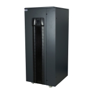 INFORM ETR EVO 33060-0000-0-18(60KVA 5DK.) ETR EVO 33060 Kesintisiz Güç Kaynağı