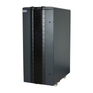 INFORM ETR EVO 33100-0000-0-18 (100KVA 5DK) ETR EVO 33100 Kesintisiz Güç Kaynağı