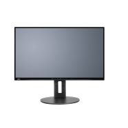 FUJITSU BDL:1692V160-ALG B27-9 TS FHD 27 inch LED 1920 x 1080 LED/LCD Monitör