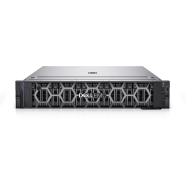 DELL EMC R750 R750 256 GB-192 TB Yedekleme Ünitesi