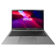 TECHNOPC TS15TM INTEL i7 1165G7 16 GB DDR4 060431 Linux Taşınabilir Bilgisayar