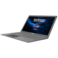 TECHNOPC TA15DNC5 AMD RYZEN 5 3500U 8 GB DDR4 060435 Linux Taşınabilir Bilgis...