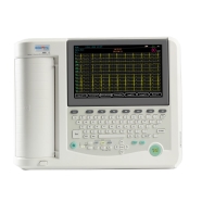 ECGMAC EM-1201A EM-1201A EKG