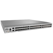 CISCO N3K-C3524P-XL Nexus 24 SFP+ Port Switch Anahtarlama Cihazı (Switch)