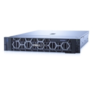 DELL EMC PowerEdge R750 R750-1.6TBSSD Yedekleme Ünitesi