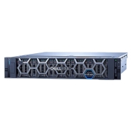 DELL EMC VxRail P570F P570F-15,36TBSSD Yedekleme Ünitesi