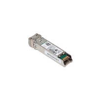 CISCO SFP-10G-T-X Alıcı-Verici (SFP, SDI vb. Transceiver)