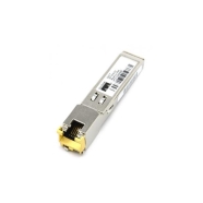 CISCO GLC-T-RGD= Alıcı-Verici (SFP, SDI vb. Transceiver)