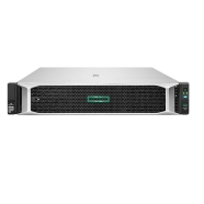 HPE Storeonce 3660 80TB base R6U02A-80TB Yedekleme Ünitesi