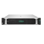 HPE Storeonce 3660 96TB upgrade R7M22A-96TB Yed...