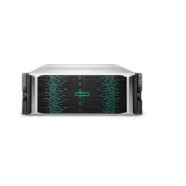 HPE Alletra 6010 23TB raw R4U28A-23TB Yedekleme Ünitesi