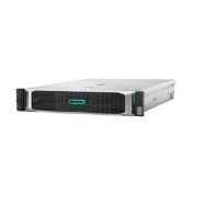 HPE SVT upg 10 to 15 to 2cpu to 512GB P23553-B21-15 Yedekleme Ünitesi