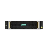 HPE HPE MSA 2060 LFF Storage R0Q73A-16GBLFF Yedekleme Ünitesi