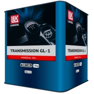 LUKOİL 460001573 TRANSMİSSİON GL-1 140 1 x 15 kg Transmisyon ve Otomatik Şanz...