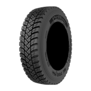 PETLAS 72268 315/80 R Jant Çapı (inç)  22.5 RC700 PLUS 156/150 K KAR TİPİ Oto...