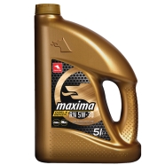 PETROL OFİSİ 400001376 MAXIMA RN 5W-30 4 x 5 lt...