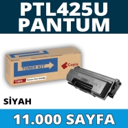 KOPYA COPIA YM-PTL425U PANTUM PTL425U 11000 Sayfa SİYAH MUADIL Lazer Yazıcıla...