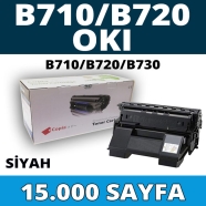 KOPYA COPIA YM-B710 SAMSUNG CLP-510D7K/CLP-510D5C/CLP-510D5Y/CLP-510D5M KCMY ...