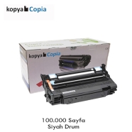 KOPYA COPIA EPSON AL-M320/M310/M220-C13S110082 YM-M320-10082 MUADIL Drum (Tam...