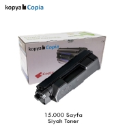 KOPYA COPIA YM-CD1340 UTAX TRIUMPH ADLER CD1340/CD5240/LP3240/DC2340/DC6140/D...